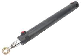 JAG01-0278 Hidraulinis cilindras su akies varžtu (sriegis M14x2.0)