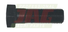 JAG82-0066 Varžtas M16