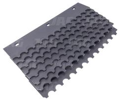 JAG82-0041 Peilių rinkinys (8 vnt)