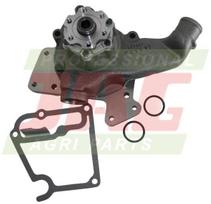 Vandens siurblys Mercedes OM366 (241.725) su metaline tarpine