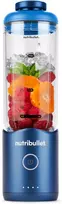 Trintuvas Nutribullet NBP013BL