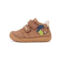 Barefoot rudi batai 20-25 d. S070-61533
