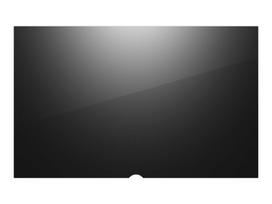 Lenovo 14-inch Premium Clarity Privacy Filter for X1 Carbon Gen9 (16:10) | Lenovo