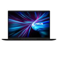 Asus Vivobook 16 V3607VM-RP040W, nešiojamas kompiuteris, 16" WUXGA 144Hz, Intel Core 5 210H, 16GB, 1 TB SSD, RTX 5060, Win11