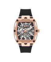 Slazenger Automatic SL.9.2270.1.04