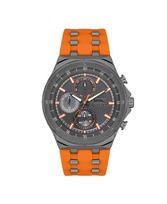 Slazenger Multi Function SL.9.2218.2.07