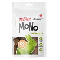 Comfy Appetit MONO Triušienos kubeliai 80g