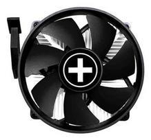 CPU COOLER MULTI SOCKET/XC335 XILENCE