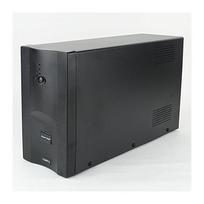 EnerGenie | UPS UPS-PC-850AP | 800 VA | 220 V | 220 V | UPS-PC-850AP | 8716309057066