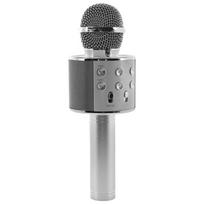Karaoke mikrofonas BoomTone DJ Star-Sing