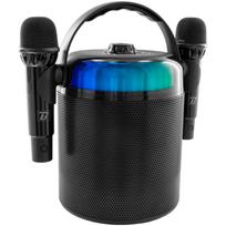 Karaoke komplektas BoomTone DJ Star Voice