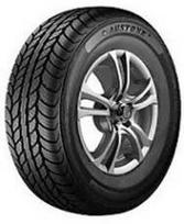 Padanga AUSTONE SP306 265/70 R16 (Automobilio) (SUV)