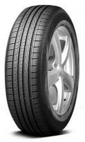 Padanga ROADSTONE Eurovis HP02 195/60 R16 (Vasarinė) (Automobilio)