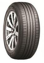 Padanga ROADSTONE NBLUE ECO 205/55 R16 (Vasarinė) (Automobilio)