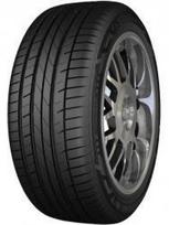 Padanga STARMAXX INCURRO ST450 215/60 R17 (Vasarinė) (Automobilio) (SUV)