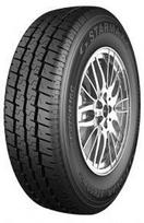 Padanga STARMAXX PROVAN ST850+ 215/65 R16C (Vasarinė) (Automobilio)