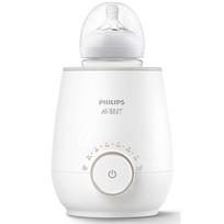 AVENT Buteliukų šildytuvas Fast Bottle Warmer SCF358/00