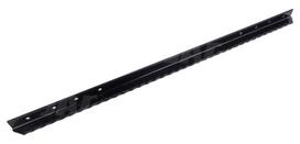 JAG44-0211 Konvejerio strypas