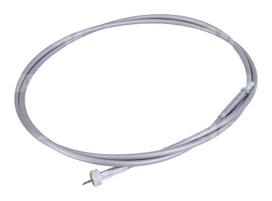 80431579 Tachometro trosas