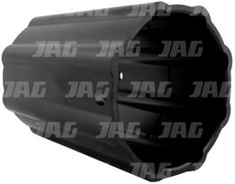 JAG82-0245 Profilinis vamzdis