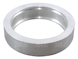 501520 Guolio korpusas