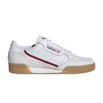 adidas Continental 80 Crystal White EE5393 36.5