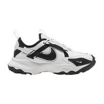 Nike TC 7900 'Baltos Juodos' FJ7738-101 Moteriški Batai 35.5 juoda/balta
