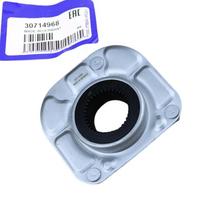 OEM 30714968 31200599 For Volvo S80 S60 V70 XC70 XC90 Absorber Bearings Plane bearing Auto Front Shock Absorber Strut Bearings gray