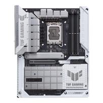 Pamatplate ASUS TUF GAMING Z790-BTF WIFI DDR5 LGA1700 ATX | Available at ITwork warehouse | 90MB1GU0-M0EAY0 | 04711387468159