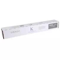 Toner Utax  CK-7530 Black | CK-7530 | 4053768297126