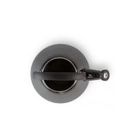 Virdulys Kone 1 6L Black 0630870330312 | 02033031 | 0630870330312