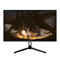 Arozzi TFT Nova 24" IPS 200Hz Black | AZ-NO-24T1K200-BK | 850054766809