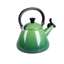 Le Creuset Virdulys Kone 1,6l bamboo green (40101024080000) | 40101024080000 | 0630870300292