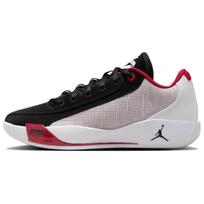 Balti Juodi Gym Red Air Jordan Luka .77 PF Vyriški Aukštos Kokybės Krepšinio Batai HF0819-102 44.5