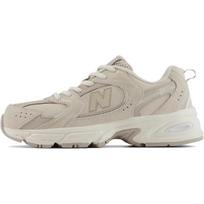 New Balance 530 Bungee Moonbeam Moonrock Vaikams PZ530KE 28.5