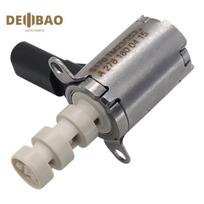 2781800415 15132-HG00C Oil Pump Solenoid Valve Regulator For Infiniti Q30 QX30 Q50 Q50L Q60 Q70 V37 H15E