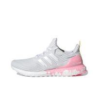 adidas UltraBoost DNA Ice Cream Pack - White Light Pink - GZ0689 EU 38 įvairiaspalvis