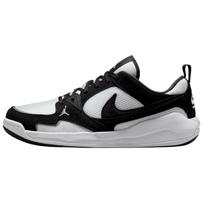 Jordan CMFT Era Black White Panda Men's Lifestyle Shoes HJ6777-001 44