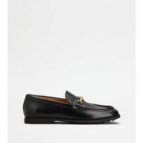 Tod S Loafer Xxw01m0kb60u18b999 35M