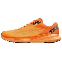 HOKA Zinal Blazing Orange Vyriški sportbačiai Persimonų-oranžiniai 1119399-BOPO 44