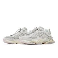 New Balance 9060 Grey Matter December Sky U9060GM EU 41.5 dangus/pilka