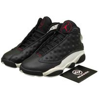 Jordan 13 Retro Reverse He Got Game 2020 - 414571-061 42