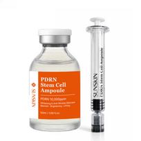 SUNSKIN PDRN Kamieninių ląstelių ampulė 50ml