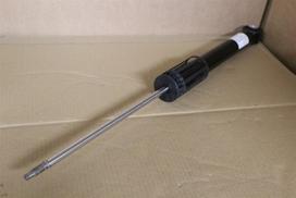 "Audi A3" galinis amortizatorius originalus 5Q0513049BG
