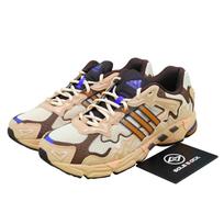 adidas Bad Bunny x Response CL 'Paso Fino' ID0780 Vyriški batai 43