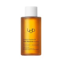 LBB Goldrella Peptide 28 Anti‑Melanin esencija 150ml