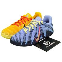 Nike Ja 3 Channel 12 EP Hustle And Flow GS Didelis vaikas IB4773-700 Dydis 3.5Y-7Y 38.5 įvairiaspalvis