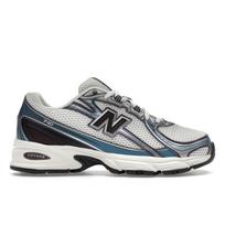 New Balance 740v2 'Sea Salt Plum' U740PB2 41.5