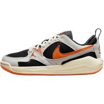 Air Jordan CMFT Era Juoda Žvaigždė HQ0506-018 38.5
