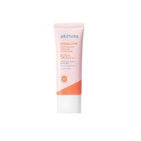AESTURA Derma UV 365 Raudonį raminantis tonuojantis apsauginis kremas nuo saulės SPF50+ PA++++ Kasdienė apsauga nuo UV spindulių 40ml
